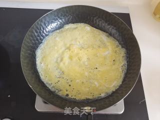 日式凉拌荞麦面的做法步骤：5