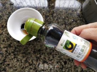 鸡胸藜麦沙拉的做法步骤：7