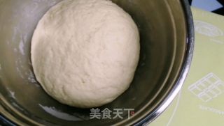 经典发糕的做法步骤：4