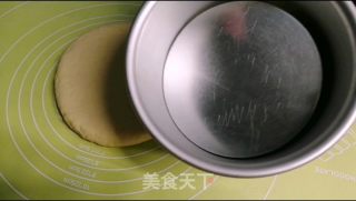 经典发糕的做法步骤：6