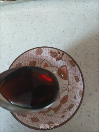 虎皮青椒的做法步骤：7