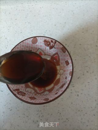 虎皮青椒的做法步骤：8