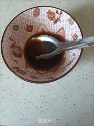 虎皮青椒的做法步骤：9