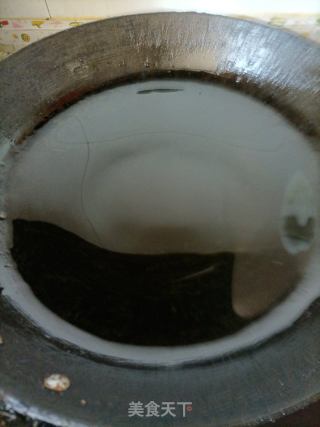 虎皮青椒的做法步骤：10