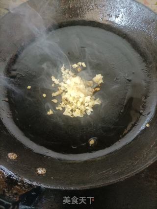 虎皮青椒的做法步骤：13