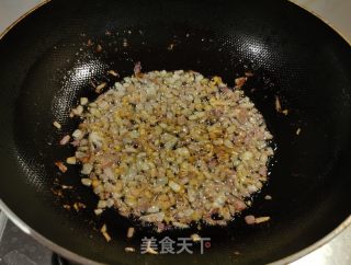 家常红烧肉的做法步骤：5
