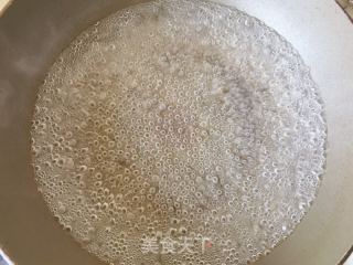 小米饭的做法步骤：3