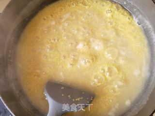 小米饭的做法步骤：6