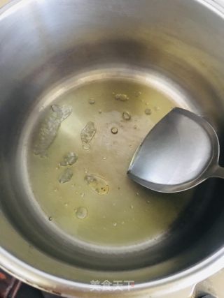 麻辣猪蹄的做法步骤：3