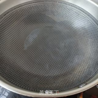 番茄茭瓜鲫鱼汤的做法步骤：5