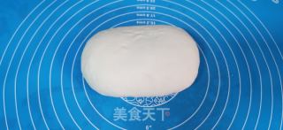 油泼面（简单易上手）的做法步骤：2