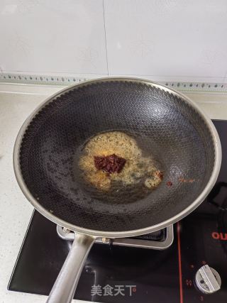 麻辣烫的做法步骤：3