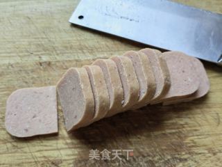 麻辣烫的做法步骤：10
