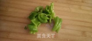 凤梨咕噜肉的做法步骤：9