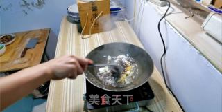 红焖羊肉的做法步骤：3