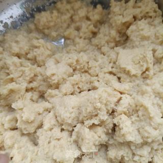 煎饼花卷的做法步骤：2