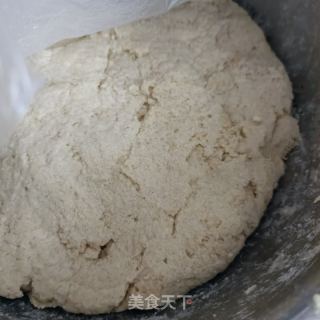 煎饼花卷的做法步骤：5