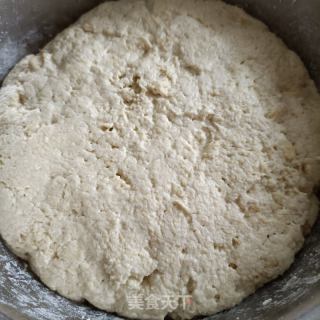煎饼花卷的做法步骤：6