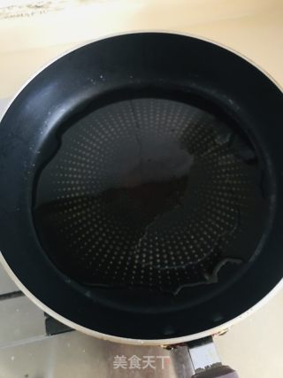 清蒸鲩鱼腩的做法步骤：7