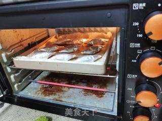 美味红豆酥的做法步骤：5