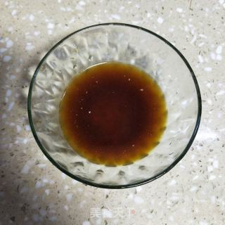 茄子烩豆角的做法步骤：4