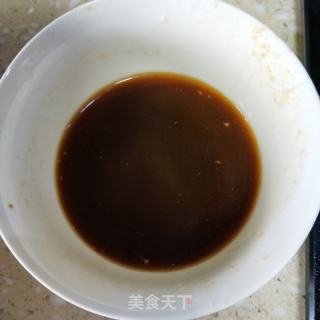 砂锅酿豆腐的做法步骤：4