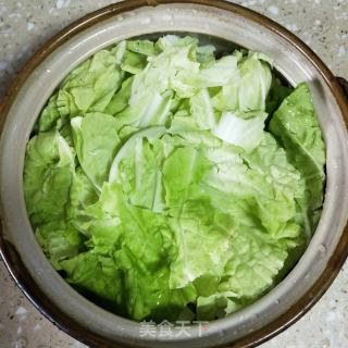砂锅酿豆腐的做法步骤：10