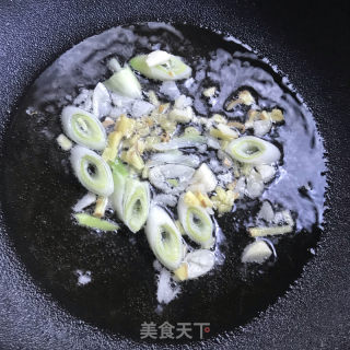 可乐鸡翅的做法步骤：5