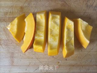 杂粮蒸的做法步骤：9