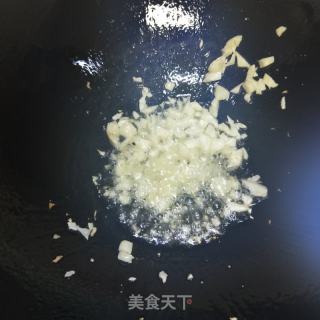 红芸豆粉肠煲的做法步骤：5