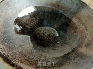 蚝油生菜的做法步骤：2