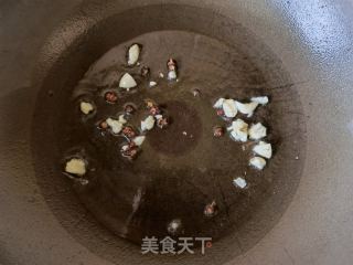 韩式拌饭的做法步骤：11