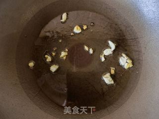 韩式拌饭的做法步骤：12