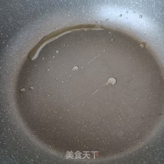 照烧乌鸡胸的做法步骤：4