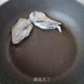 照烧乌鸡胸的做法步骤：6