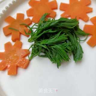 照烧乌鸡胸的做法步骤：15