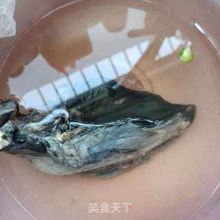 乌鸡块土豆汤的做法步骤：1