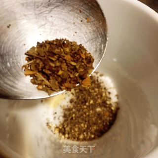 烤土豆的做法步骤：4