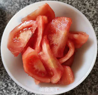 茄子烧牛肉的做法步骤：8