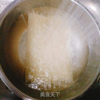 南昌拌粉的做法步骤：2