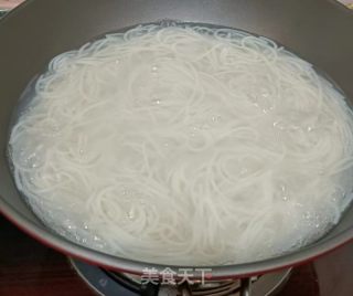 南昌拌粉的做法步骤：3