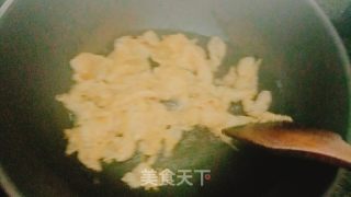 南昌拌粉的做法步骤：6