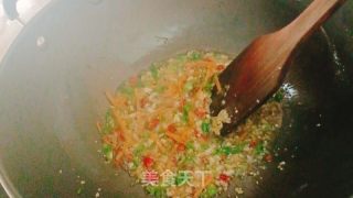 南昌拌粉的做法步骤：7
