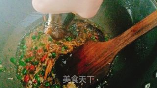 南昌拌粉的做法步骤：8