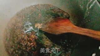 南昌拌粉的做法步骤：9