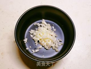 芝麻酱拌豇豆的做法步骤：1