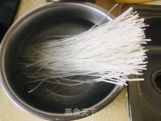 一品清炖土鸡的做法步骤：9