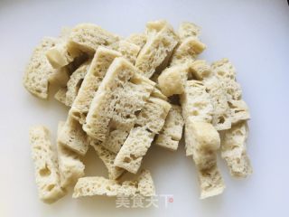 一品清炖土鸡的做法步骤：10