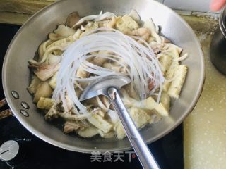 一品清炖土鸡的做法步骤：13