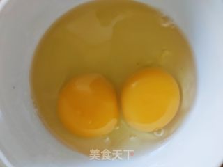 煎饼果子的做法步骤：2